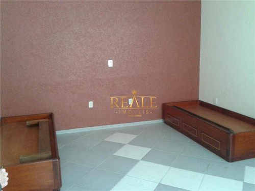 Casa Com 4 Dormitórios À Venda, 437 M² Por R$ 2.200.000,00 - Condomínio Estância Marambaia - Vinhedo/sp - Ca1423