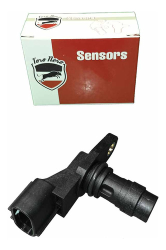 Sensor Ckp Chevrolet Luv Dmax 3.0 8v Diesel 05/14