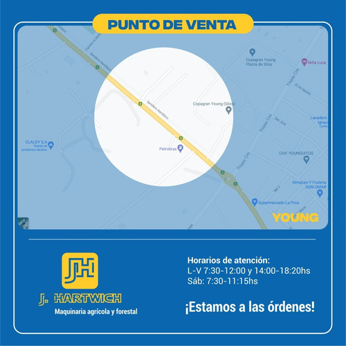 Imagen 5 de 6 de Compresor Puma 12v