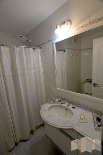 Imagen 12 de 24 de Apartamento En Punta Del Este, Mansa