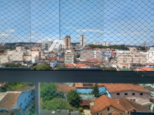 Imagem 6 de 24 de Apartamento-padrao-para-venda-em-matriz-maua-sp - 187