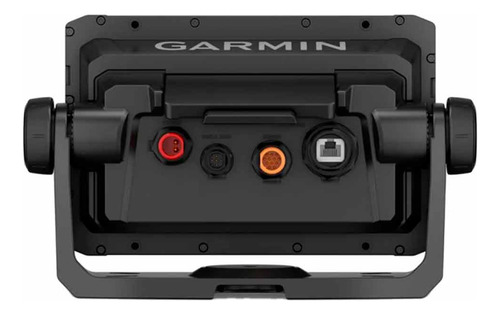 Gps Echomap Uhd2 72sv Garmin Com Gt54 Popa 010-02683-01