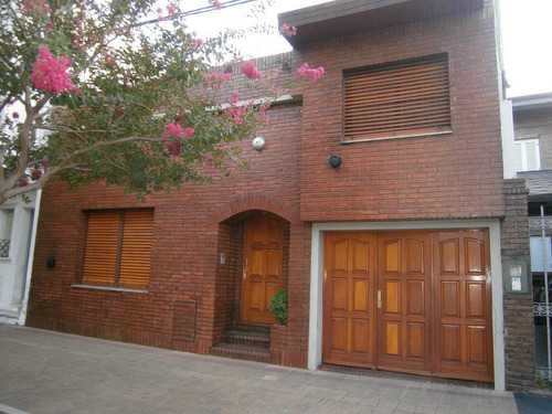 Oportunidad Casa En Barrio Norte