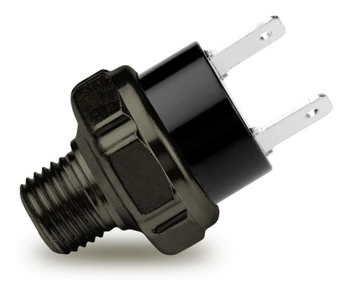 Kit Air Ride Black Memorização De 3 Alturas - Linea