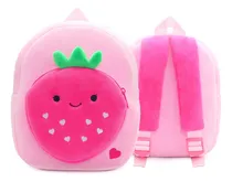 Comprar Mochilas Lindas Mochilas Peluche Dibujos Animados Halloween