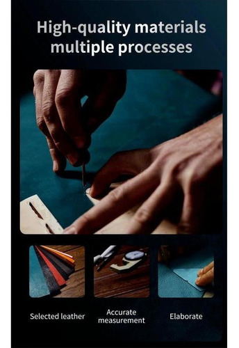 Funda De Soporte De Lujo Para Samsung Galaxy S7 Edge S8 S9 P