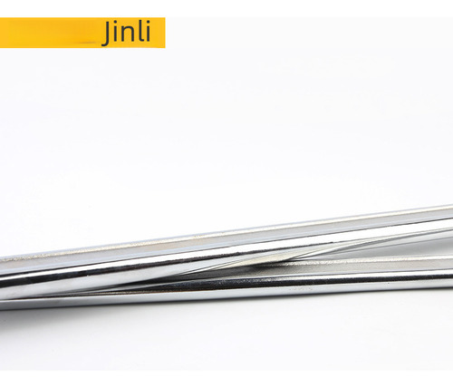 Chrome Plating - 28 Inch 700mm A 20 28 Kg/piece - Car Tire