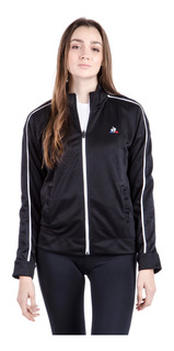 ropa le coq sportif