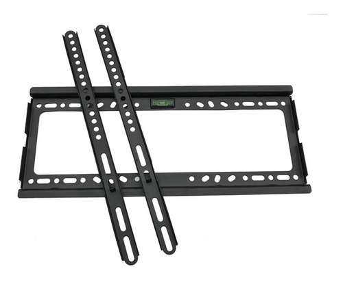 Soporte Hold.33 De Pared Para Tv/monitor De 26 A 55