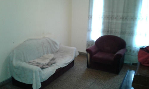 Imagen 4 de 14 de Local Con Vivienda En Venta En Monte Chingolo