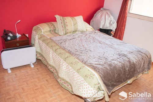 Imagen 5 de 18 de Casa 2 Dormitorios En La Loma, La Plata