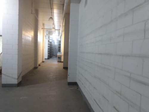 Imagem 20 de 30 de Prédio À Venda, 2101 M² Por R$ 4.000.000,00 - Casa Verde - São Paulo/sp - Pr0148