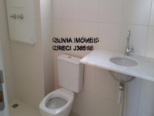 Imagem 24 de 27 de Apartamento 110mts, 3 Dormitórios Sendo 2 Suítes, Cozinha Americana, Terraço, 3 Vagas, Outlet De Imoveis Fa Oliva, Oliviaimoveis. - Ap110mtson - 68868131
