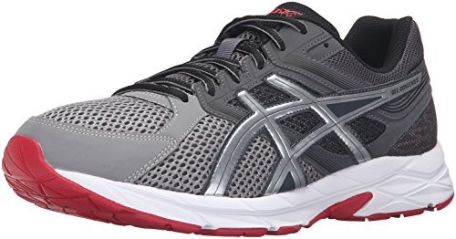 nike running asics nike running asics