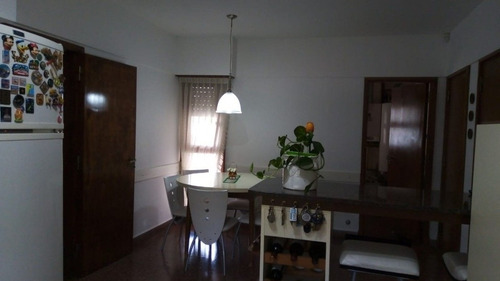Excelente Chalet 4 Ambientes En Planta Baja