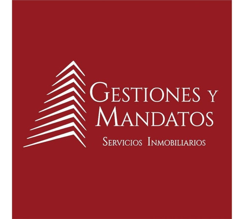 Imagen 10 de 10 de Nueva Cordoba - 1 Dormitorio + Balcón - Buenos Aires 400