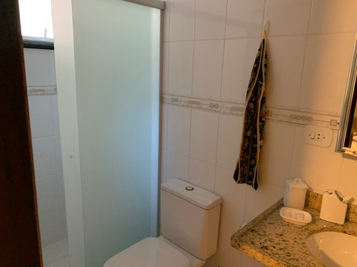 Imagem 6 de 13 de Apartamento - Ap00022 - 68067226