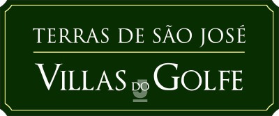 Imagem 19 de 21 de Terreno De Alto Padrão No Condomínio Villas Do Golfe Em Itu - 26865