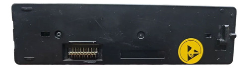 Caratula Sony Modelos Dsx Con Blutooth (Usado)