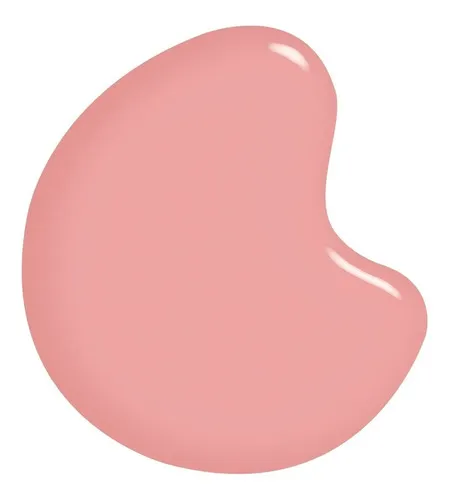 Esmalte Sally Hansen Good Kind Pure N°220 Be Gone Ia 10 Ml