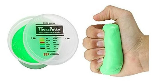 Cando Therapity Padro De Ejercicio Manual Reabilitao