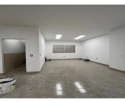 Venta De Local Comercial En Itagüí