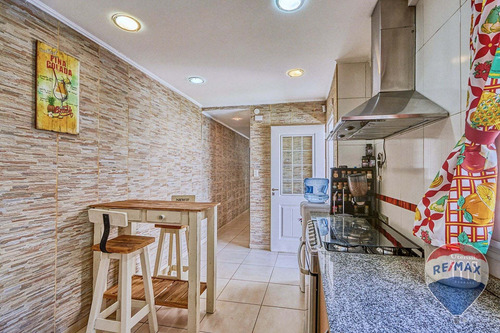 Imagen 20 de 30 de Venta Ph 3 Ambientes Con Pileta - Vélez Sarsfield