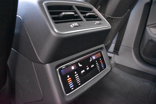 Imagen 10 de 13 de Audi E - Tron 2020