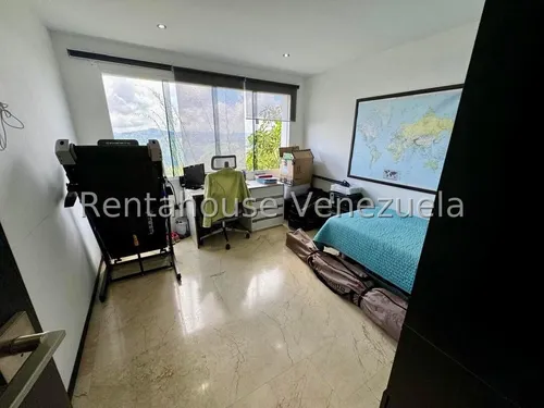 Casa En Venta Los Guayabitos
