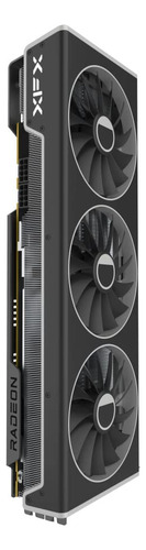 Placa Gráfica Xfx Speedster Merc310 Amd Radeon Rx 7900xt 20g