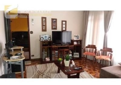 Imagem 1 de 10 de Casa - Ref: 30454