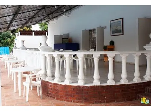 Oportunidad : Hotel En Venta Excelente Ubicación En Ricaurte