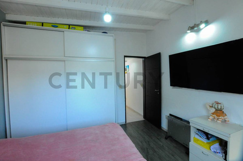 Ph En Venta 3 Ambientes, Castelli 1426, Lomas De Zamora