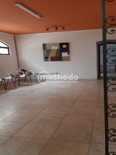 Casa - Ca00739 - 68216086