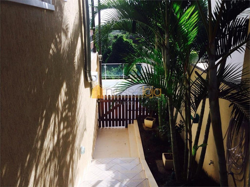 Imagem 21 de 30 de Espetacular Casa Duplex, Toda Mobiliada, 2 Varandas, Sala, 3 Qtos, Ste, Lavabo, 2 Banhos, Copa Coz, Área, Deps, 2 Vgas, Piscina. - Ca0530