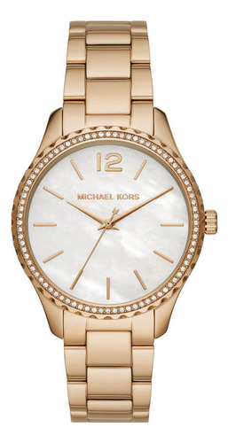 Reloj Michael Kors Mujer Mk6870