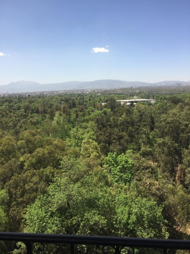 Imagen 5 de 19 de Polanco, Miguel Hidalgo, Ciudad De México