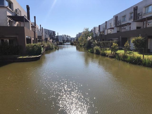 Imagen 15 de 20 de Lindisimo Departamento Pb Con Vista Al Lago!!!!! Imperdible!!!