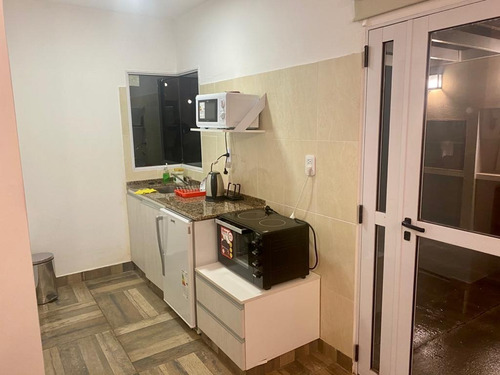 Vidal Inmobiliaria M. P. 132 ¡cabañas En Venta!