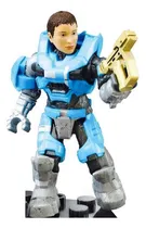 Comprar Spartan Kat B320 Halo Mega Construx Bloks