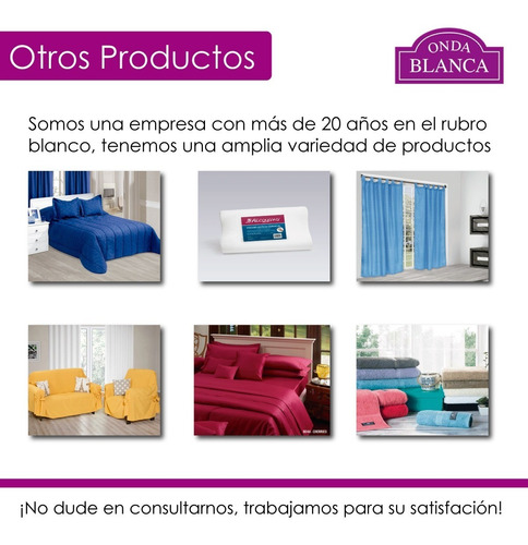 Imagen 8 de 9 de Cortina Rustica Corta Living Dormitorio Cocina Tela Tramada