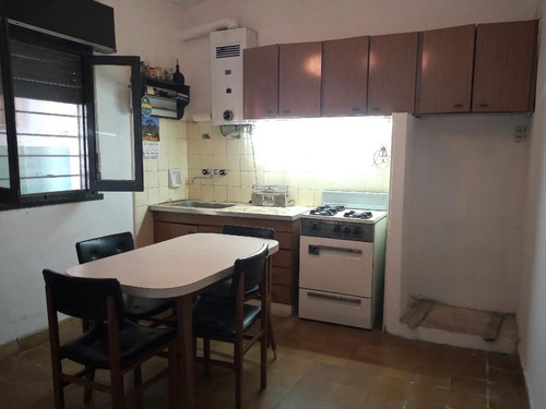 Imagen 6 de 21 de En El Barrio Mas Lindo De Santa Teresita! Casa/chalet Sola En Lote | Santa Teresita