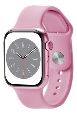 Hello 3 Pro + Plus 4gb Smartwatch Amoled Reloj Inteligente