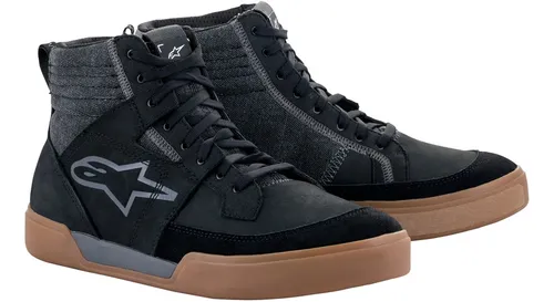 Zapatillas alpinestars moto new arrivals