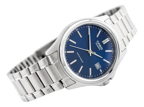 Casio 1330 mtp 1199 hotsell price