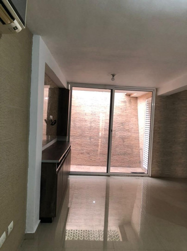 Imagen 12 de 13 de Hermoso Townhouse En El Rincon, Mañongo Con Pozo