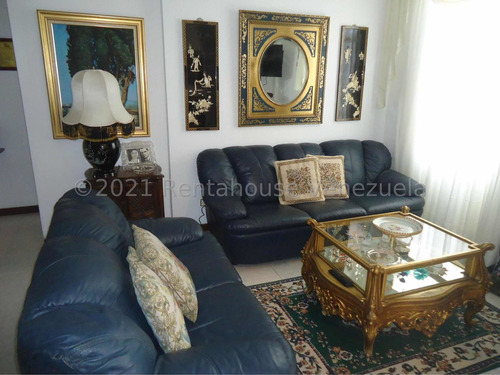 Imagen 7 de 29 de Casa En Venta Ala Lagunita Country Club