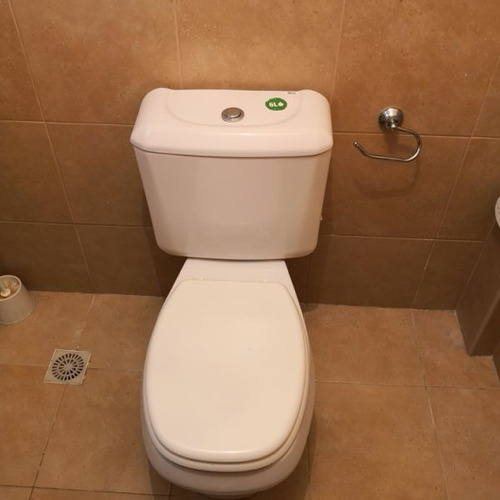 Casa En Venta En San Bernardo