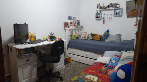 Imagen 14 de 18 de Venta Galpon Y Casa 3 Ambientes Lomas Del Mirador