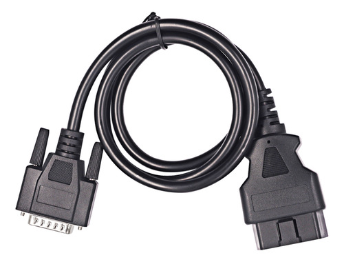 Fc200 Cgdi Full Adap. Programador Ecu Lectura Y Escritura